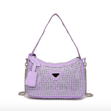 Cargar imagen en el visor de la galería, Just Shine