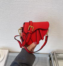 Cargar imagen en el visor de la galería, Baby Saddle