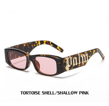 Cargar imagen en el visor de la galería, Palm Springs