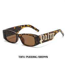 Cargar imagen en el visor de la galería, Palm Springs