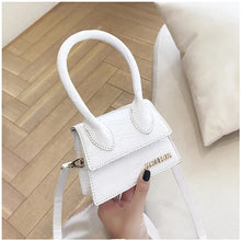 Cargar imagen en el visor de la galería, Le Chiquito