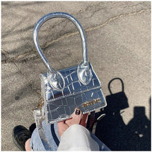 Cargar imagen en el visor de la galería, Le Chiquito