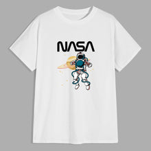 Cargar imagen en el visor de la galería, NASA Shirt
