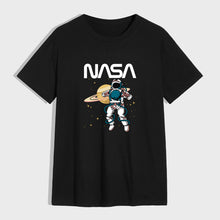 Cargar imagen en el visor de la galería, NASA Shirt
