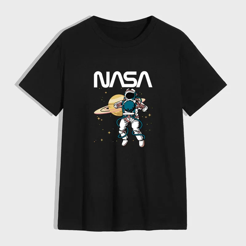 NASA Shirt