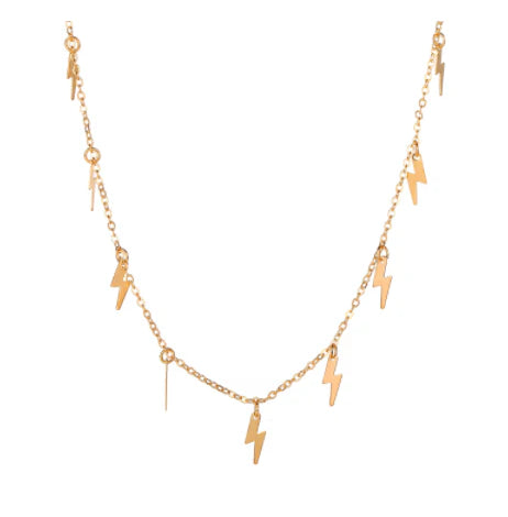 IVANNA NECK