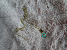 Cargar imagen en el visor de la galería, TAY TAY
