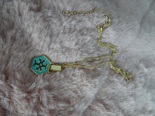 Cargar imagen en el visor de la galería, TAY TAY
