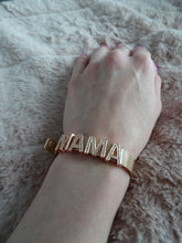 Cargar imagen en el visor de la galería, MAMA BRACELET

