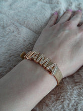 Cargar imagen en el visor de la galería, MAMA BRACELET
