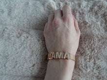 Cargar imagen en el visor de la galería, MAMA BRACELET
