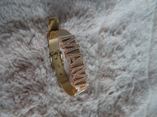 Cargar imagen en el visor de la galería, MAMA BRACELET
