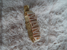 Cargar imagen en el visor de la galería, MAMA BRACELET
