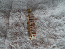 Cargar imagen en el visor de la galería, MAMA BRACELET
