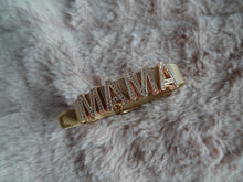 Cargar imagen en el visor de la galería, MAMA BRACELET
