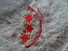 Cargar imagen en el visor de la galería, Red Stars
