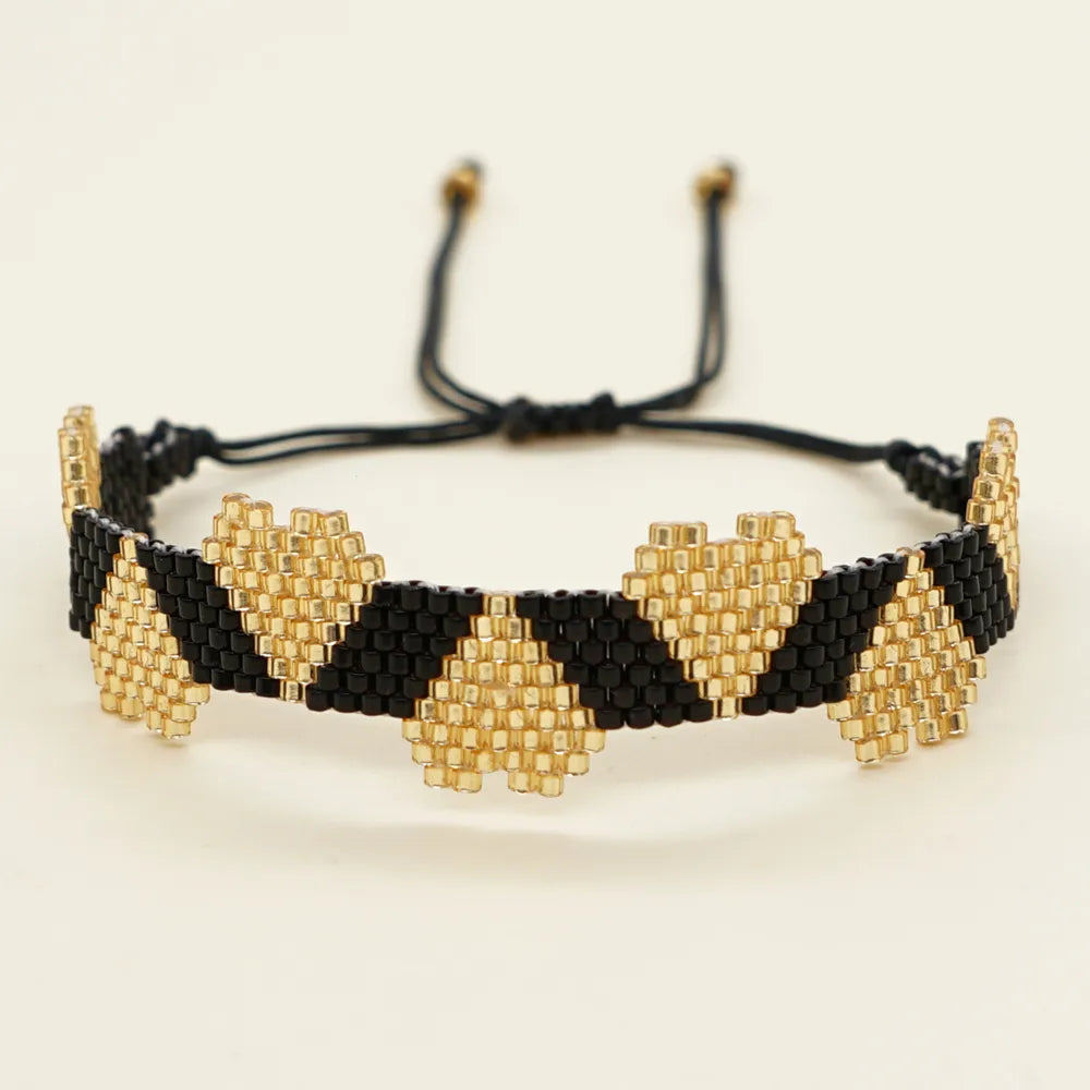 Cœur Bracelet