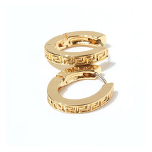 Cargar imagen en el visor de la galería, Felt Gold
