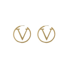 Cargar imagen en el visor de la galería, Valentina
