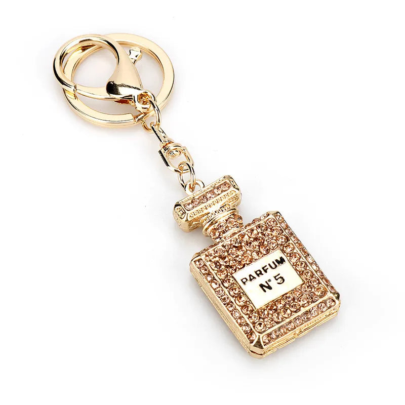 Parfum Key