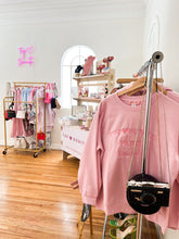 Cargar imagen en el visor de la galería, PINK HOODIE TopB
