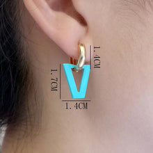 Cargar imagen en el visor de la galería, Valentina
