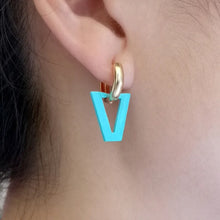 Cargar imagen en el visor de la galería, Valentina

