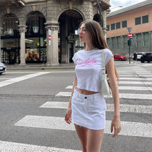 Cargar imagen en el visor de la galería, Ciao Bella Top
