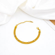 Cargar imagen en el visor de la galería, Libre Bracelet
