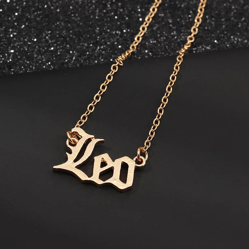ZODIAC