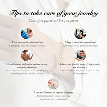 Cargar imagen en el visor de la galería, Triplex Just a Girl
