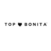 Top Bonita 