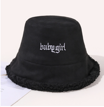 Cargar imagen en el visor de la galería, Baby Girl Bucket
