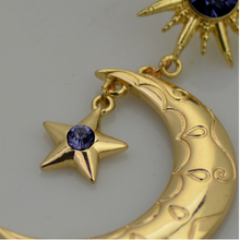 Cargar imagen en el visor de la galería, Sailor Moon
