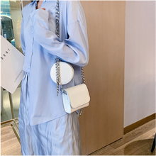 Cargar imagen en el visor de la galería, Bonito Bag White
