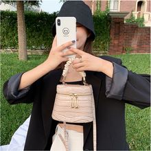 Cargar imagen en el visor de la galería, Petit Purse Khaki

