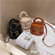 Cargar imagen en el visor de la galería, Petit Purse Khaki
