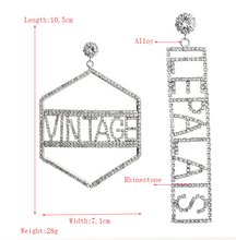 Cargar imagen en el visor de la galería, Le Palais Vintage
