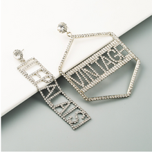 Cargar imagen en el visor de la galería, Le Palais Vintage
