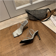 Cargar imagen en el visor de la galería, Chloé
