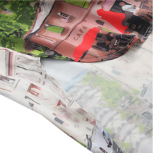 Cargar imagen en el visor de la galería, Maison Rose Blouse
