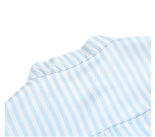 Cargar imagen en el visor de la galería, Maison Rose Blouse
