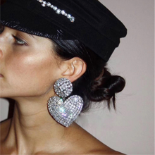 Cargar imagen en el visor de la galería, Mexican Selena
