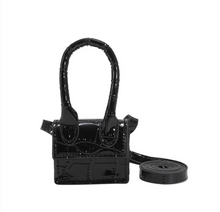 Cargar imagen en el visor de la galería, Baby Bonita Bag
