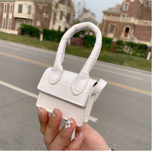 Cargar imagen en el visor de la galería, Baby Bonita Bag
