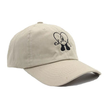 Cargar imagen en el visor de la galería, Gorra Bad Bunny Off
