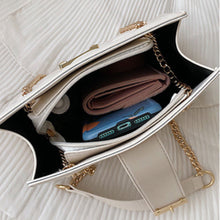 Cargar imagen en el visor de la galería, Lady Bonita Purse
