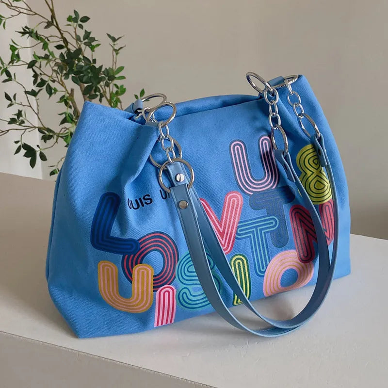 LV Colors