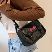 Cargar imagen en el visor de la galería, Barbie Girl
