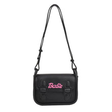 Cargar imagen en el visor de la galería, Barbie Girl
